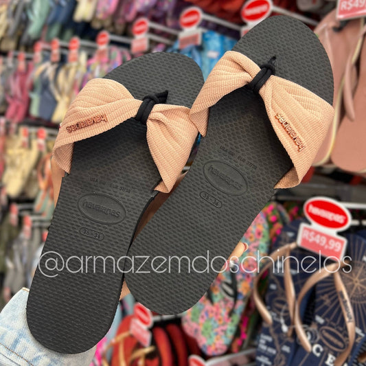 Havaianas You ST Tropez Basic Fc