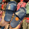 Havaianas Slide Classic