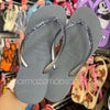 Havaianas Slim Glitter II