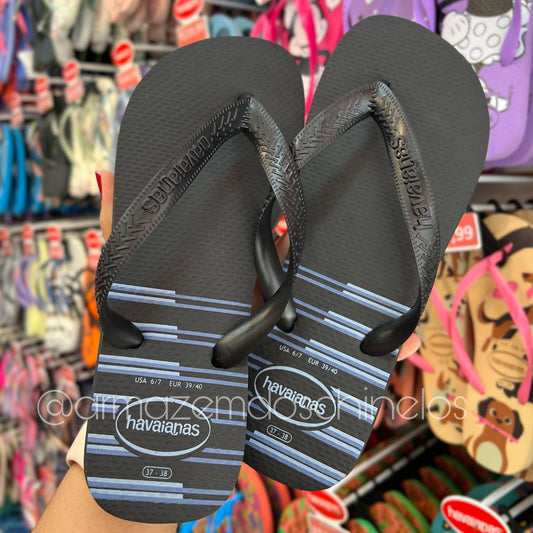 Havaianas Top Basic