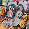 Havaianas Top Disney