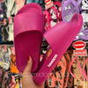 Havaianas Slide Classic