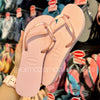 Havaianas Flat