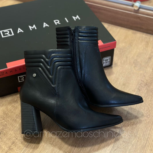 Bota Ramarim 2358123