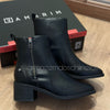 Bota Cano Curto Ramarim 2359102