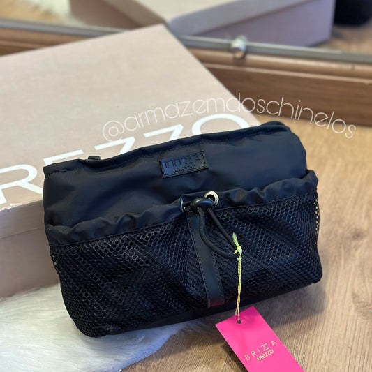 Bolsa Arezzo A46050