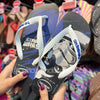 Havaianas Star Wars - Armazém dos Chinelos  