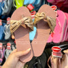 Havaianas You St Tropez Lush - Armazém dos Chinelos  