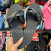 Havaianas You St Tropez Lush - Armazém dos Chinelos  