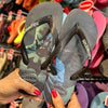 Havaianas Top Heróis - Armazém dos Chinelos  