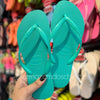 Havaianas Slim - Armazém dos Chinelos  