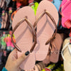 Havaianas Slim - Armazém dos Chinelos  