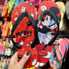 Havaianas Top Disney - Armazém dos Chinelos  