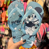 Havaianas Top Disney - Armazém dos Chinelos  