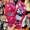 Havaianas Top Disney - Armazém dos Chinelos  