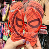 Havaianas Slim Marvel - Armazém dos Chinelos  