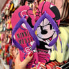 Havaianas Top Disney - Armazém dos Chinelos  